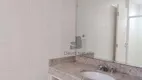 Foto 9 de Apartamento com 4 Quartos à venda, 146m² em Praia da Costa, Vila Velha