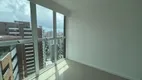 Foto 19 de Apartamento com 3 Quartos à venda, 150m² em Aldeota, Fortaleza