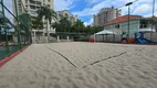 Foto 19 de Sobrado com 4 Quartos à venda, 160m² em Recreio Dos Bandeirantes, Rio de Janeiro