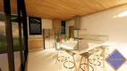 Foto 17 de Casa de Condomínio com 3 Quartos à venda, 332m² em Alphaville Piracicaba, Piracicaba