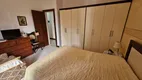 Foto 9 de Apartamento com 3 Quartos à venda, 85m² em Amaralina, Salvador