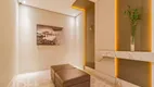 Foto 29 de Apartamento com 3 Quartos à venda, 170m² em Vila Andrade, São Paulo