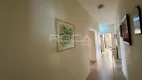 Foto 18 de Casa com 5 Quartos à venda, 374m² em Jardim Santa Paula, São Carlos