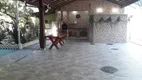 Foto 13 de Casa com 3 Quartos à venda, 400m² em Campo Grande, Rio de Janeiro