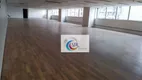 Foto 3 de Sala Comercial para alugar, 878m² em Centro, São Paulo