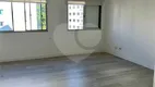 Foto 9 de Apartamento com 2 Quartos à venda, 80m² em Alto da Lapa, São Paulo