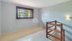 Foto 11 de Casa de Condomínio com 2 Quartos à venda, 101m² em Espiríto Santo, Porto Alegre