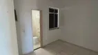 Foto 5 de Apartamento com 3 Quartos à venda, 70m² em Montese, Fortaleza