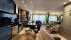 Foto 19 de Apartamento com 3 Quartos à venda, 90m² em Fazenda, Itajaí