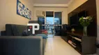 Foto 4 de Apartamento com 2 Quartos à venda, 85m² em Barra da Tijuca, Rio de Janeiro