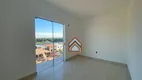 Foto 6 de Apartamento com 1 Quarto à venda, 32m² em Jardim Algarve, Alvorada
