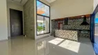 Foto 10 de Casa de Condomínio com 3 Quartos à venda, 270m² em Condominio Residencial Ecopark Bourbon, Caçapava