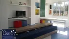 Foto 20 de Apartamento com 2 Quartos à venda, 104m² em Jardim Prudência, São Paulo