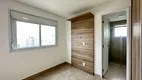 Foto 25 de Apartamento com 2 Quartos para alugar, 62m² em Consolação, São Paulo