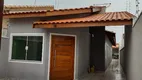 Foto 18 de Casa com 3 Quartos à venda, 210m² em Cibratel II, Itanhaém