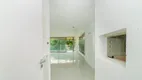 Foto 8 de Apartamento com 3 Quartos à venda, 198m² em Água Verde, Curitiba