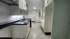 Foto 27 de Apartamento com 4 Quartos à venda, 240m² em Pitangueiras, Guarujá