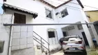 Foto 2 de Casa com 2 Quartos à venda, 65m² em Tamarineira, Recife