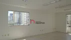 Foto 2 de Sala Comercial à venda, 76m² em Jardim Aquarius, São José dos Campos