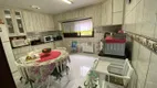 Foto 30 de Casa com 5 Quartos à venda, 220m² em Planalto, Gramado