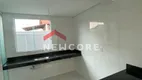 Foto 20 de Apartamento com 3 Quartos à venda, 97m² em Vila Clóris, Belo Horizonte