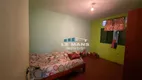 Foto 7 de Casa com 2 Quartos à venda, 88m² em Jaraguá, Piracicaba