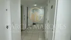 Foto 31 de Apartamento com 4 Quartos à venda, 106m² em Recreio Dos Bandeirantes, Rio de Janeiro