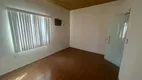 Foto 26 de Casa com 4 Quartos à venda, 50m² em Maravista, Niterói