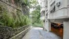 Foto 28 de Apartamento com 3 Quartos à venda, 136m² em Humaitá, Rio de Janeiro