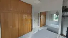 Foto 2 de Casa de Condomínio com 2 Quartos à venda, 90m² em Vila Borguese, São José do Rio Preto
