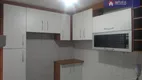 Foto 16 de Apartamento com 3 Quartos à venda, 68m² em São Bernardo, Campinas