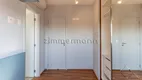 Foto 20 de Apartamento com 3 Quartos à venda, 152m² em Pompeia, São Paulo