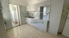 Foto 4 de Apartamento com 3 Quartos para alugar, 147m² em Jardim das Nações, Taubaté