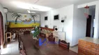 Foto 3 de Casa com 3 Quartos à venda, 140m² em Marissol, Pontal do Paraná