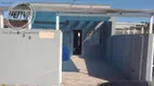 Foto 2 de Casa com 2 Quartos à venda, 60m² em Nereidas, Guaratuba