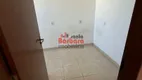 Foto 18 de Casa com 2 Quartos à venda, 315m² em Barra de Maricá, Maricá