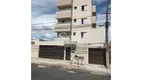 Foto 9 de Apartamento com 2 Quartos à venda, 77m² em Santa Mônica, Uberlândia