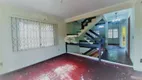 Foto 6 de Casa com 3 Quartos à venda, 206m² em Ipanema, Porto Alegre
