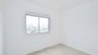 Foto 4 de Apartamento com 4 Quartos à venda, 108m² em Vila Gumercindo, São Paulo