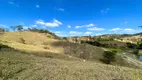 Foto 11 de Fazenda/Sítio com 2 Quartos à venda, 32m² em Tavares de Minas, Pará de Minas