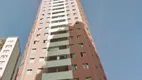 Foto 9 de Apartamento com 3 Quartos à venda, 70m² em Cambuci, São Paulo