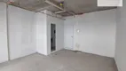 Foto 3 de Sala Comercial à venda, 34m² em Chácara Santo Antônio, São Paulo