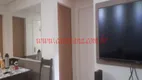 Foto 4 de Apartamento com 3 Quartos à venda, 59m² em Novo Osasco, Osasco