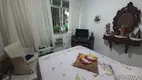 Foto 24 de Apartamento com 3 Quartos à venda, 94m² em Tijuca, Rio de Janeiro