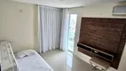 Foto 12 de Apartamento com 3 Quartos à venda, 118m² em Aldeota, Fortaleza