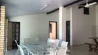 Foto 18 de Casa com 3 Quartos à venda, 400m² em Parque Xangrilá, Campinas