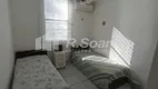 Foto 13 de Casa de Condomínio com 4 Quartos à venda, 213m² em Botafogo, Rio de Janeiro