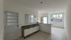 Foto 5 de Casa com 3 Quartos à venda, 85m² em Jardim Regente, Indaiatuba