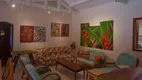 Foto 4 de Casa de Condomínio com 3 Quartos para alugar, 500m² em Jardim Ana Estela, Carapicuíba