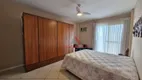 Foto 5 de Apartamento com 3 Quartos à venda, 267m² em Laranjal, Volta Redonda